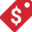 waermecoach.de